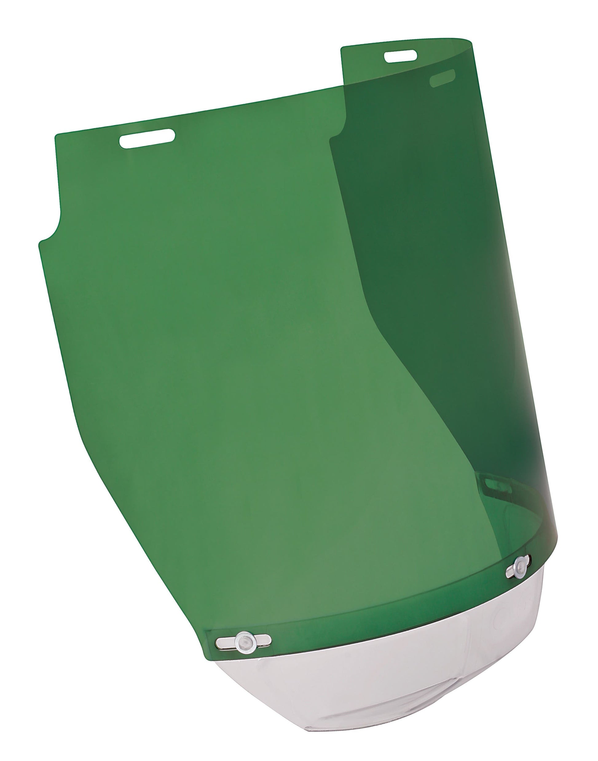 VV801 Thermotuff+ Visor With Chinguard Shade 2 230 x 400mm_236570_7012872633