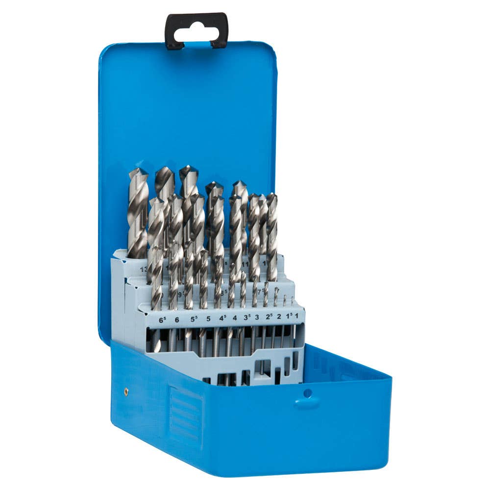 nan