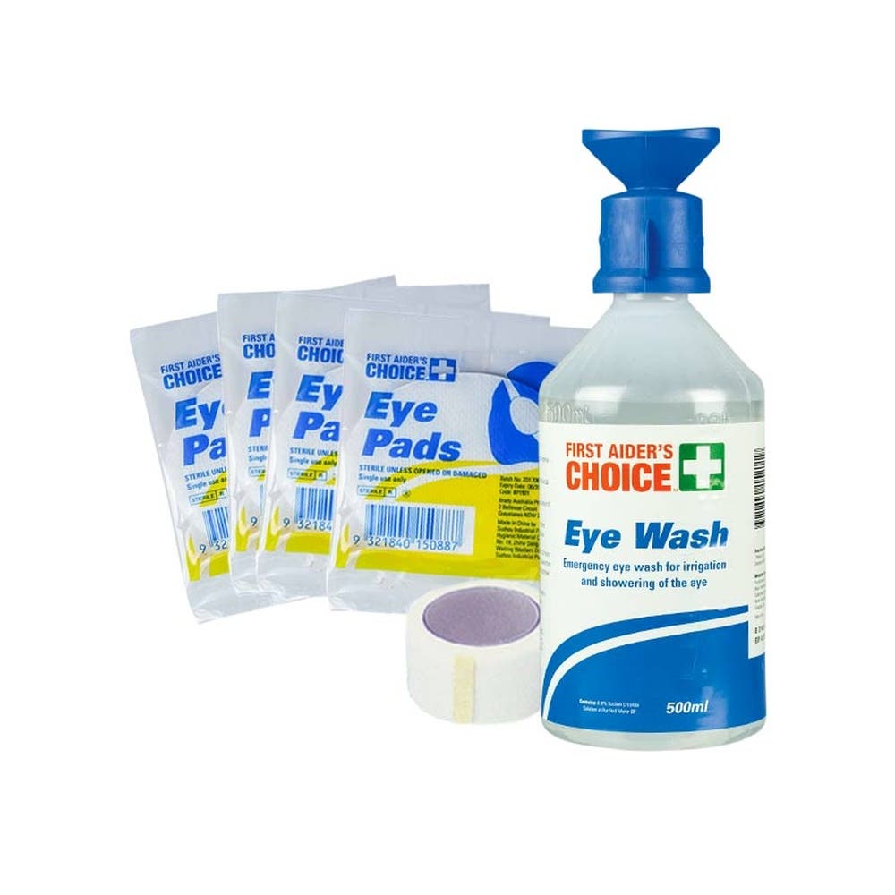 Large Eye Moudule 239577 871146