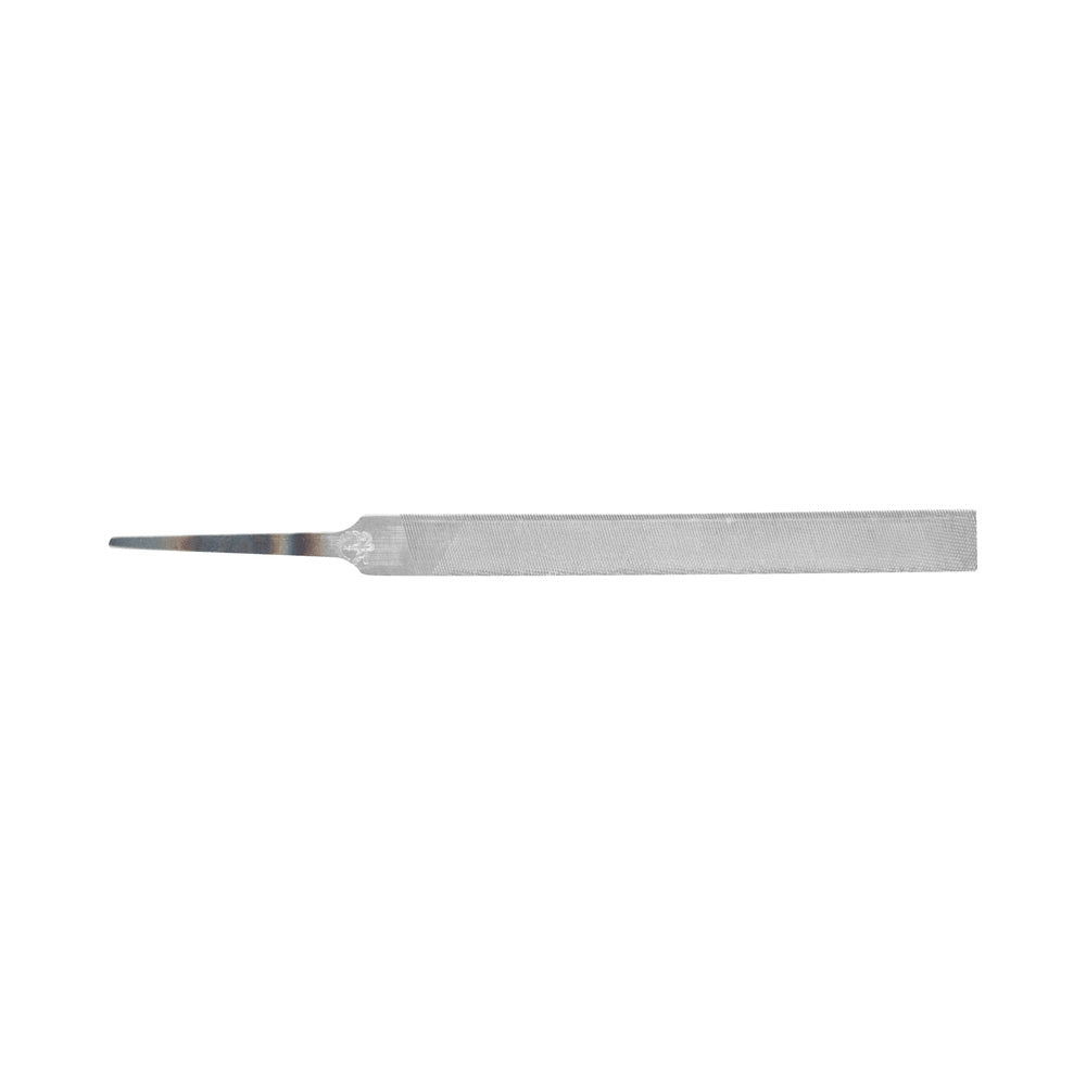 Key file hand 100mm cut 2 for delicate filing_40107496_11502102