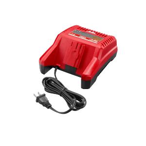 Charger Battery 28V For V28 + m28 Batteries Milwaukee 60020905 m28C