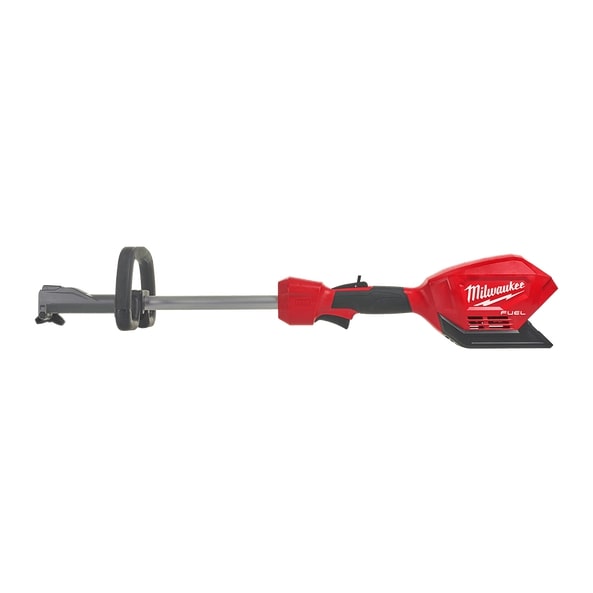 Milwaukee 18V Fuel Outdoor Power Head Skin Only 448437 M18FOPH-0 NLA