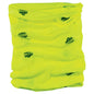 Multi Band Headwear Hi Vis Lime Ergodyne 242610 42108