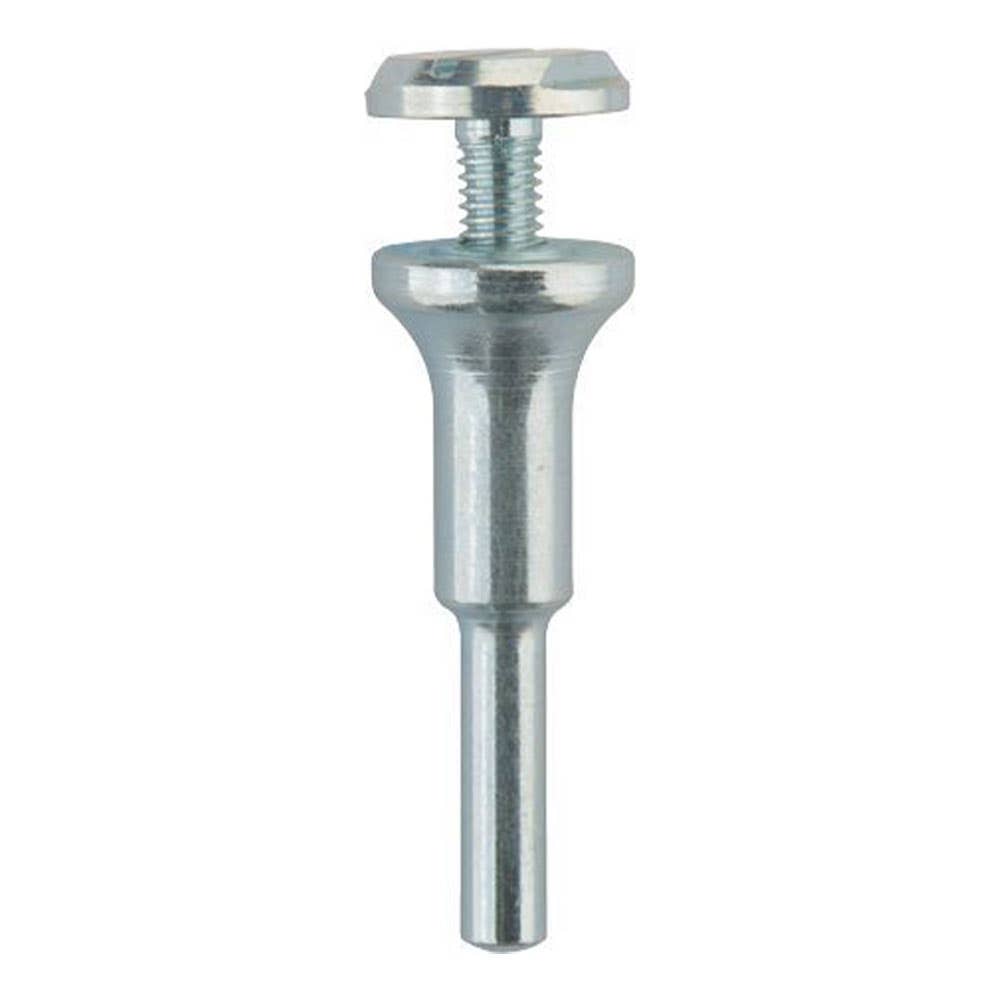 1/4 Arbor For 10mm Small Cut-Off Disc Hole Pferd 184937 33513000