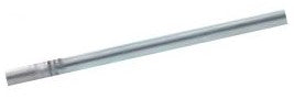 Tube Suction T512 Oilmaster MacNaught 90510042 TB25S