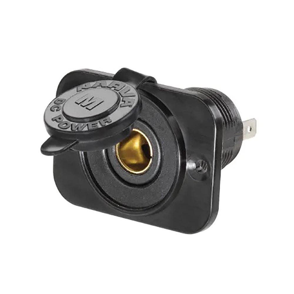 MERIT SOCKET F/MOUNT_243859_81130BL
