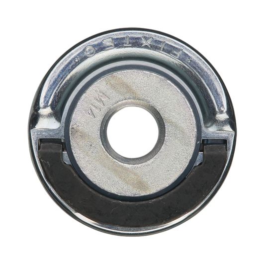 Nut Fixtec Milwaukee 247863 4932352473