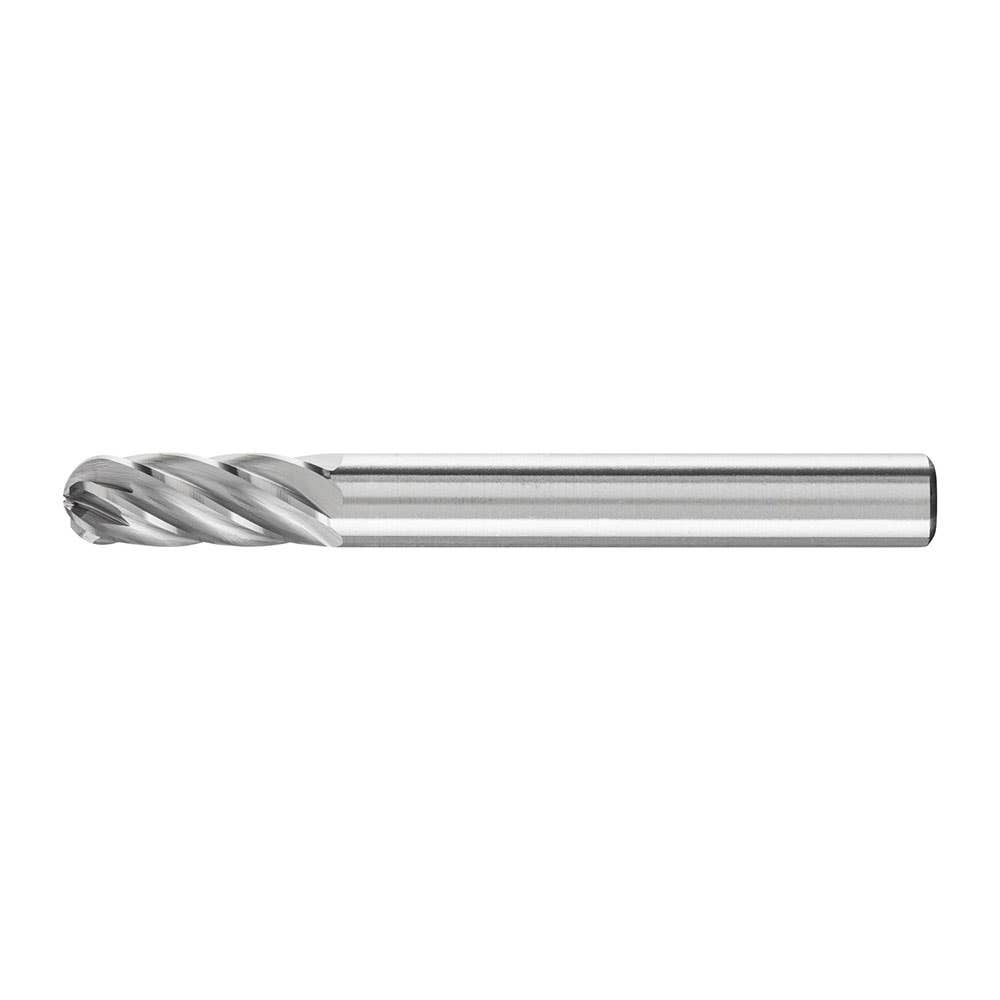 Burr WRC 0616/6 Inox 16mm Stainless Die Grinding 6mm Shank 249040 21105082