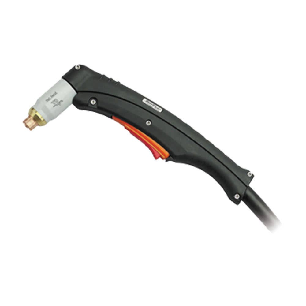 Cigweld 1Torch SL100 100A Plasma Torch - 6m 90230387 OTD7/5206