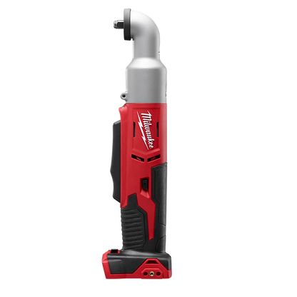 Impact Wrench Milwaukee Cordless M18 Right Angle 251664 M18BRAIW-0