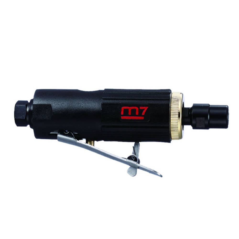 Die Grinder 1/8 - 1/4 Collet 2000rpm M7 252051 M7-QA111B