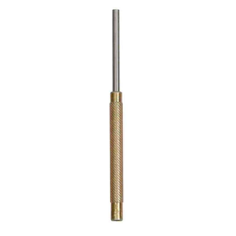 Punch Long Pin 10mm JWT 2522015 4PPL10PP