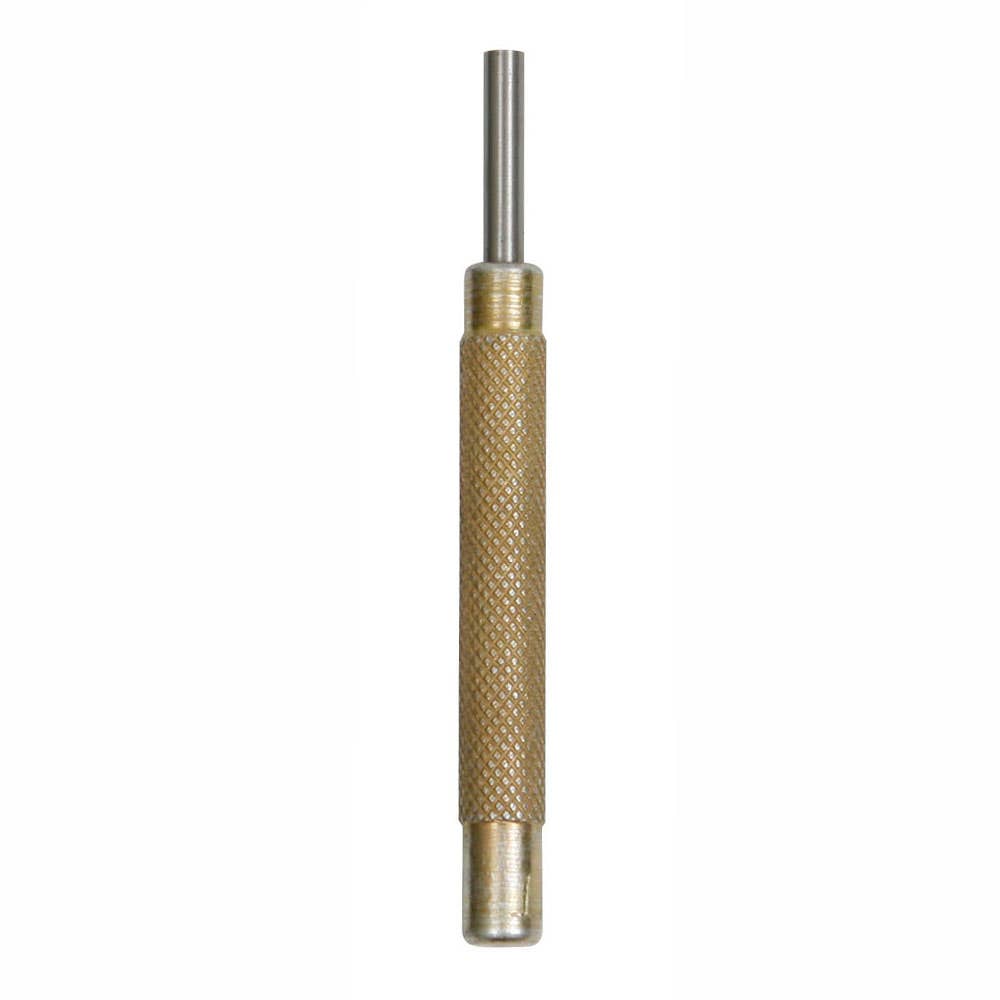Punch Pin Short 2mm JWT_2522002_4PPS02_NLA