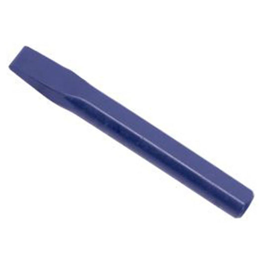 Heavy Duty Cold Chisel 150 x 13mm 2525008 5AC15013