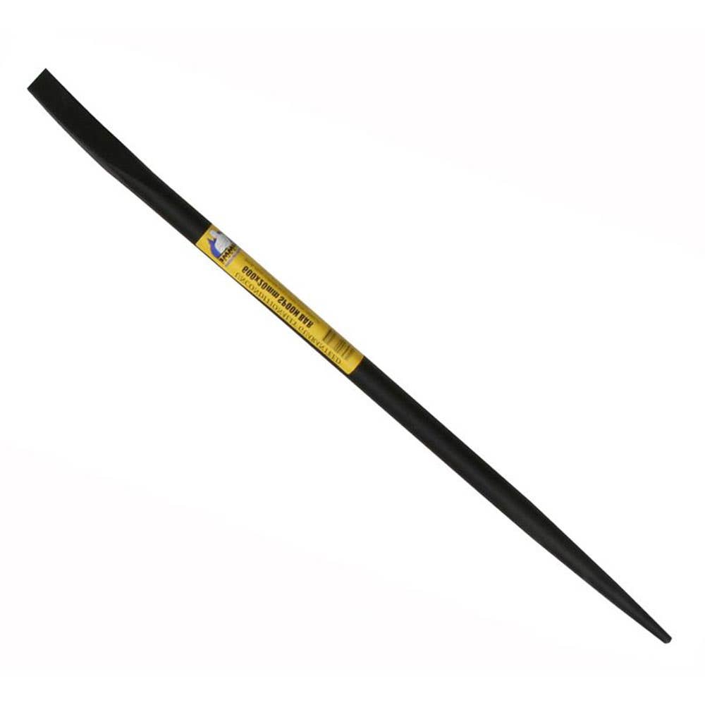 Bar Spoon 20 x 600mm 2528001 5SB60020