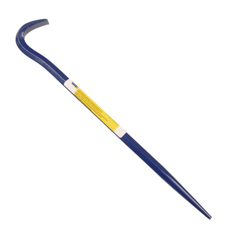 Bar Pry Roll head 16 x 465mm 2528002 5PRBP45016 NLA