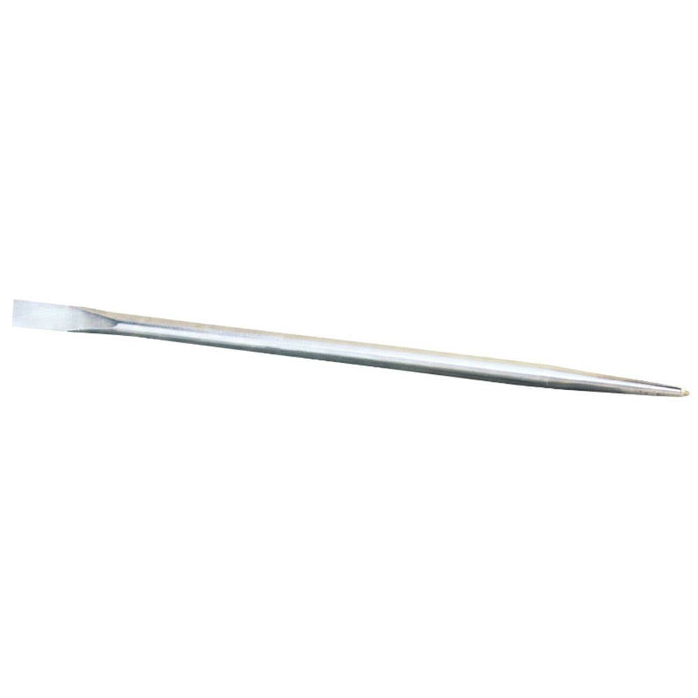 Bar Jimmy Pry 450mm 2528007 7166