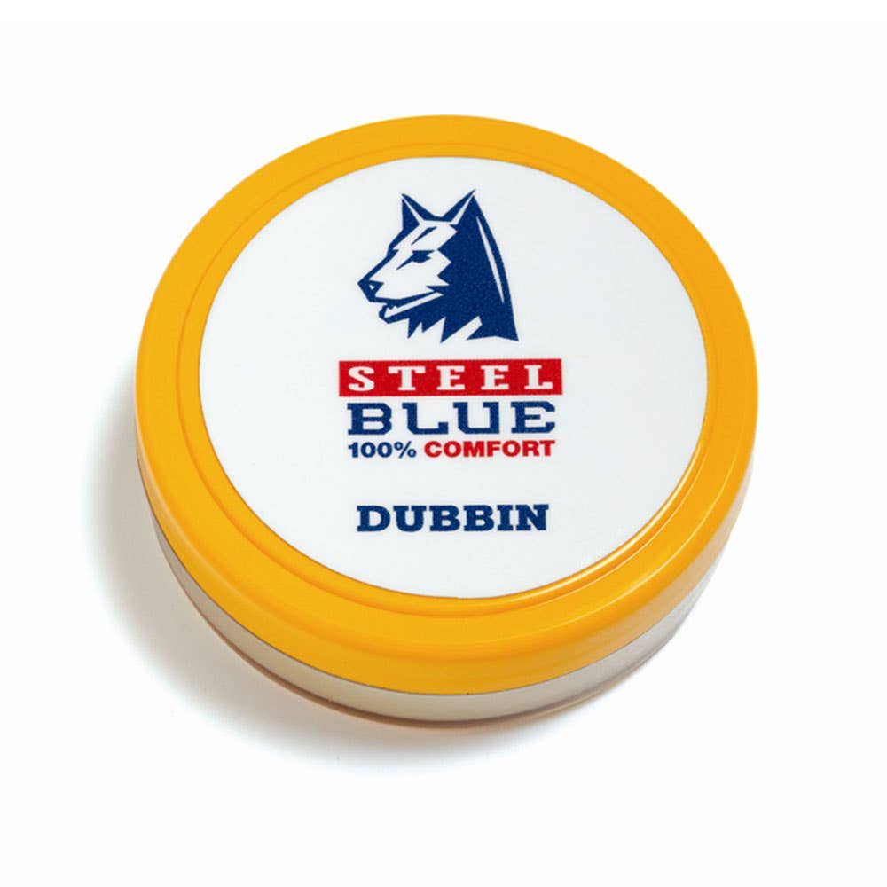 Dubbin Boot Polish 45g 253874 A-000014
