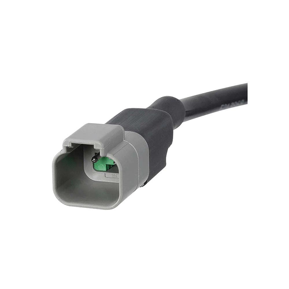 Led Driving Light Bar 9-32 Volt 256mm_254658_72732