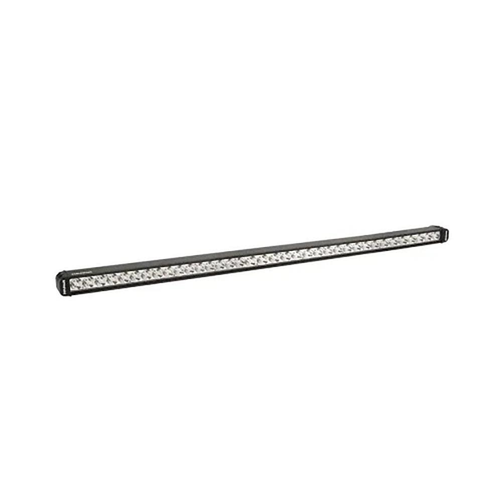 Led Driving Light Bar 9-32 Volt 967mm_254660_72766