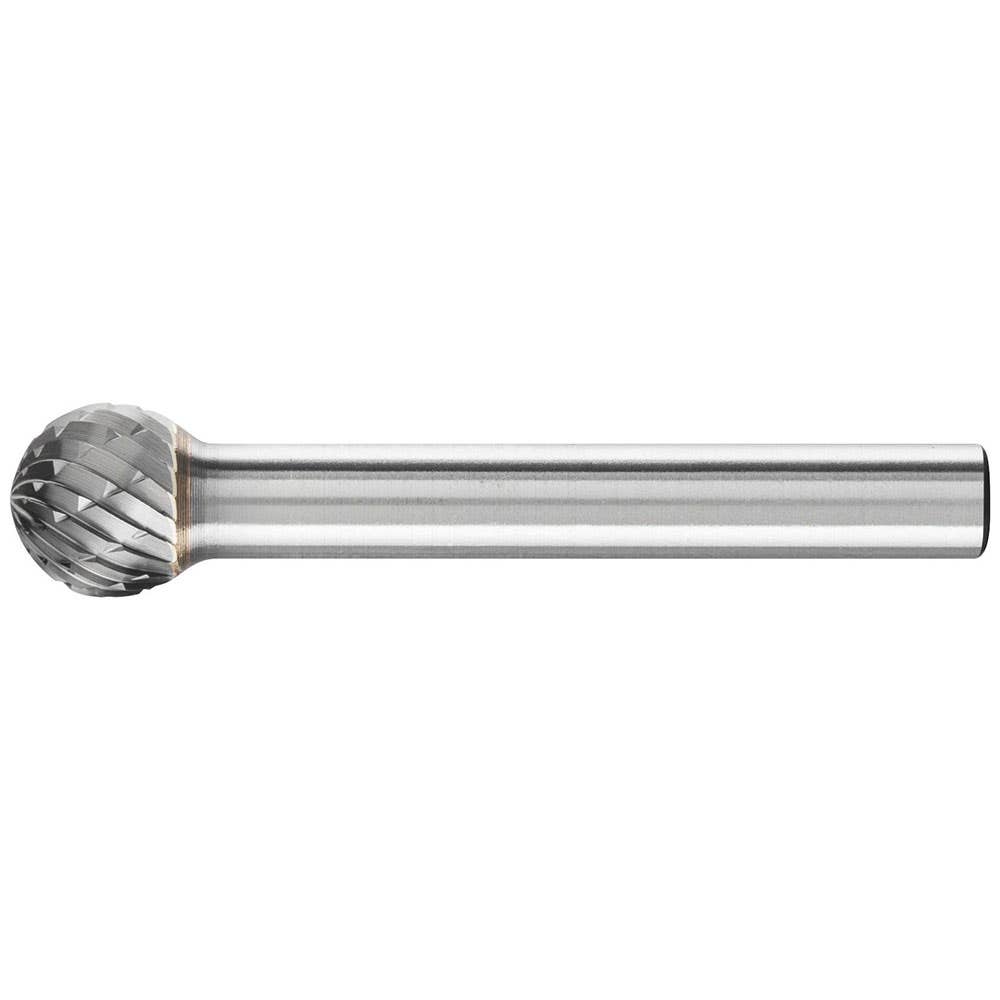 Burr Tungsten Carbide Ball C3 Plus 3/8'' 256139 21724562