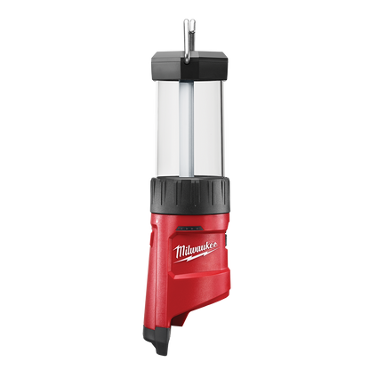 M12 Led Lantern/Floodlight 257204 M12LL-0