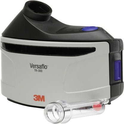 Respiratory Kit Versaflo Powered Air Turbo TR-302E+ 3M_257587_7100123725
