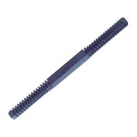 File Thread Restorer BSP 91928046 015603