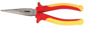 Pliers Long Nose 200mm 1000V 91798177 84-007-S NLA