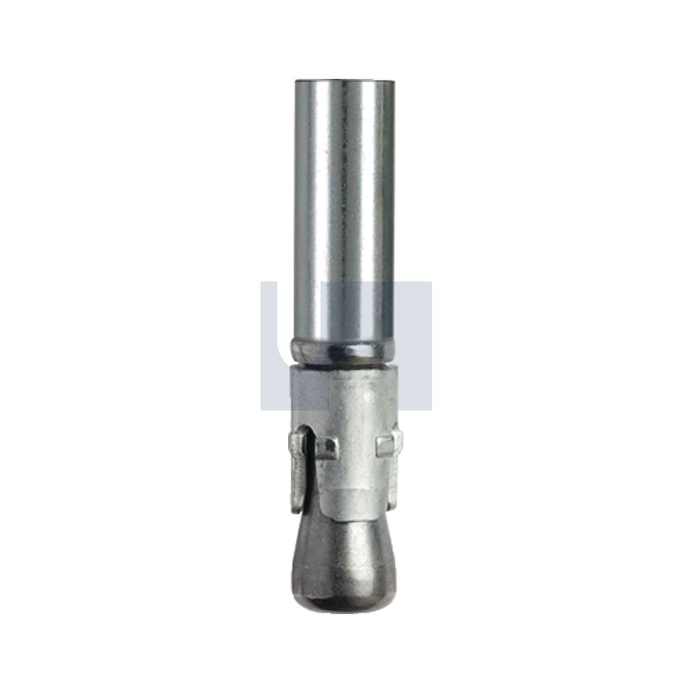 M2-I Internally Threaded ZP M2-I Internally Threaded Bolt M6/8 45 - Pk 100_40089228_MUMM2I001450645