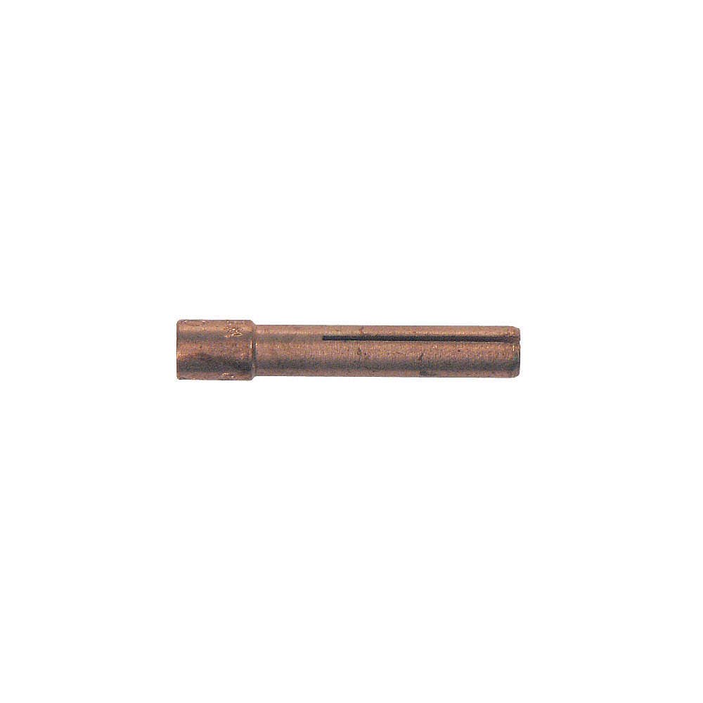 Collet Stubby For TIG Welding Torch 2.4mm 258313 13N23