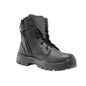 320550 Leader Zip-Up Non-Safety Slim Fit Boots SB320550