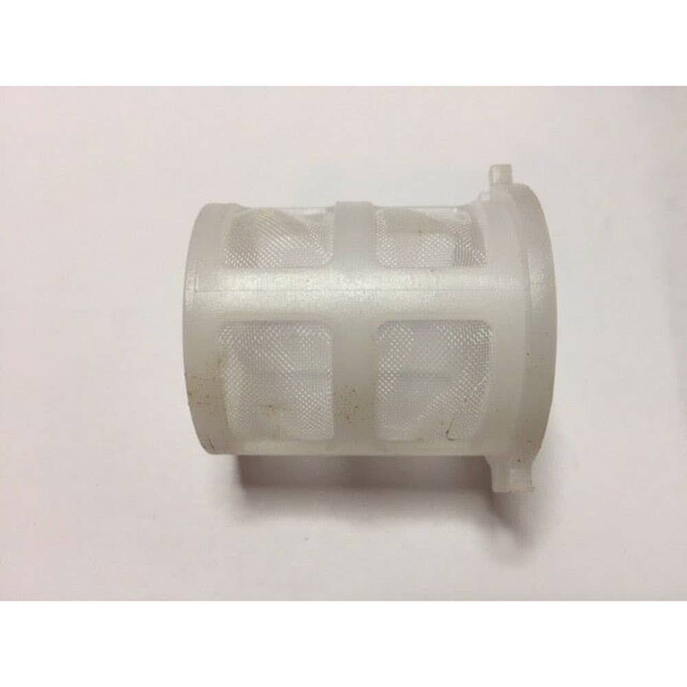 Fuel Filter Crommelins 0641360010 261488 0641360010