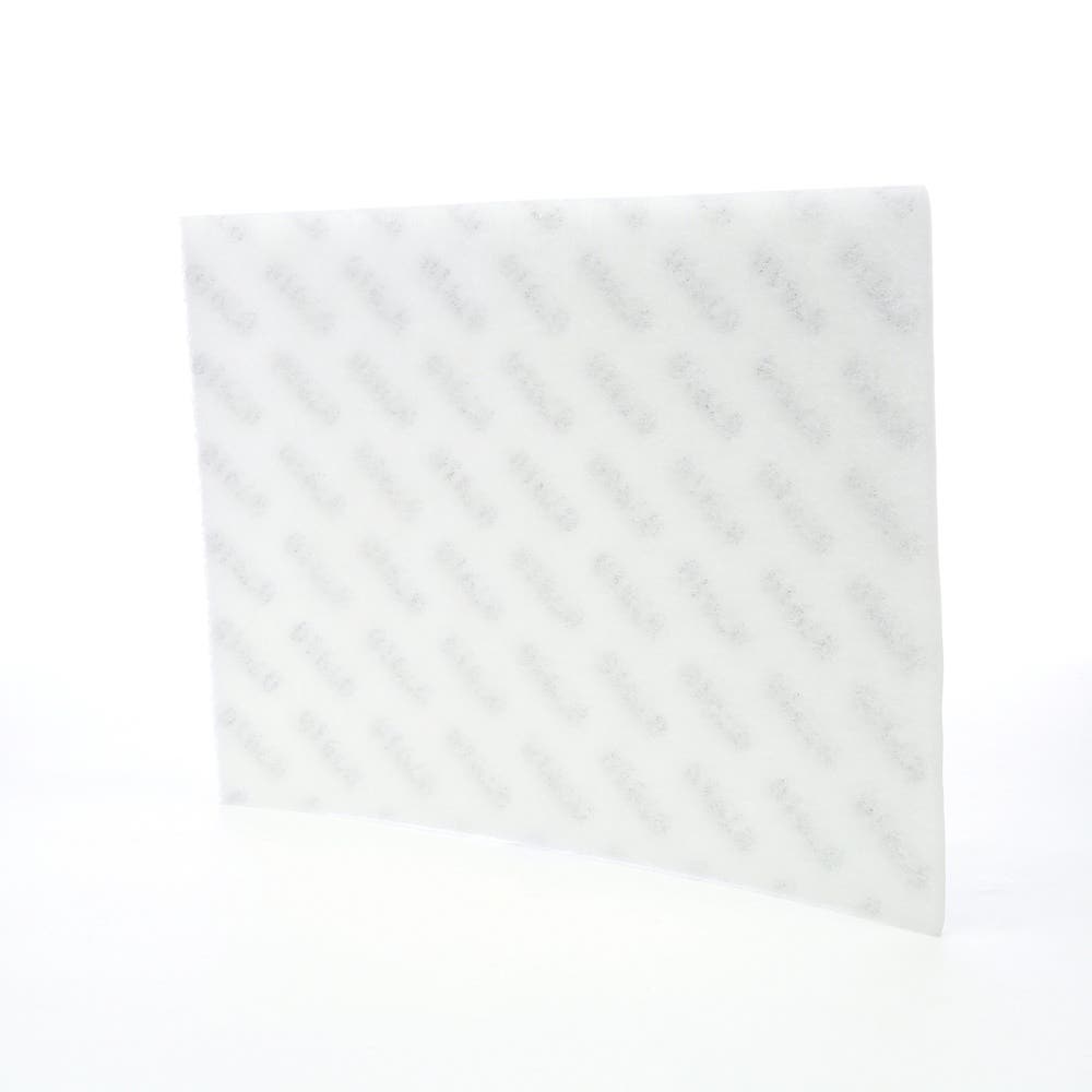 TACK PAD 07910 175mm X 235mm Pk 10_262380_7100193601