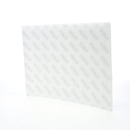 TACK PAD 07910 175mm X 235mm Pk 10_262380_7100193601