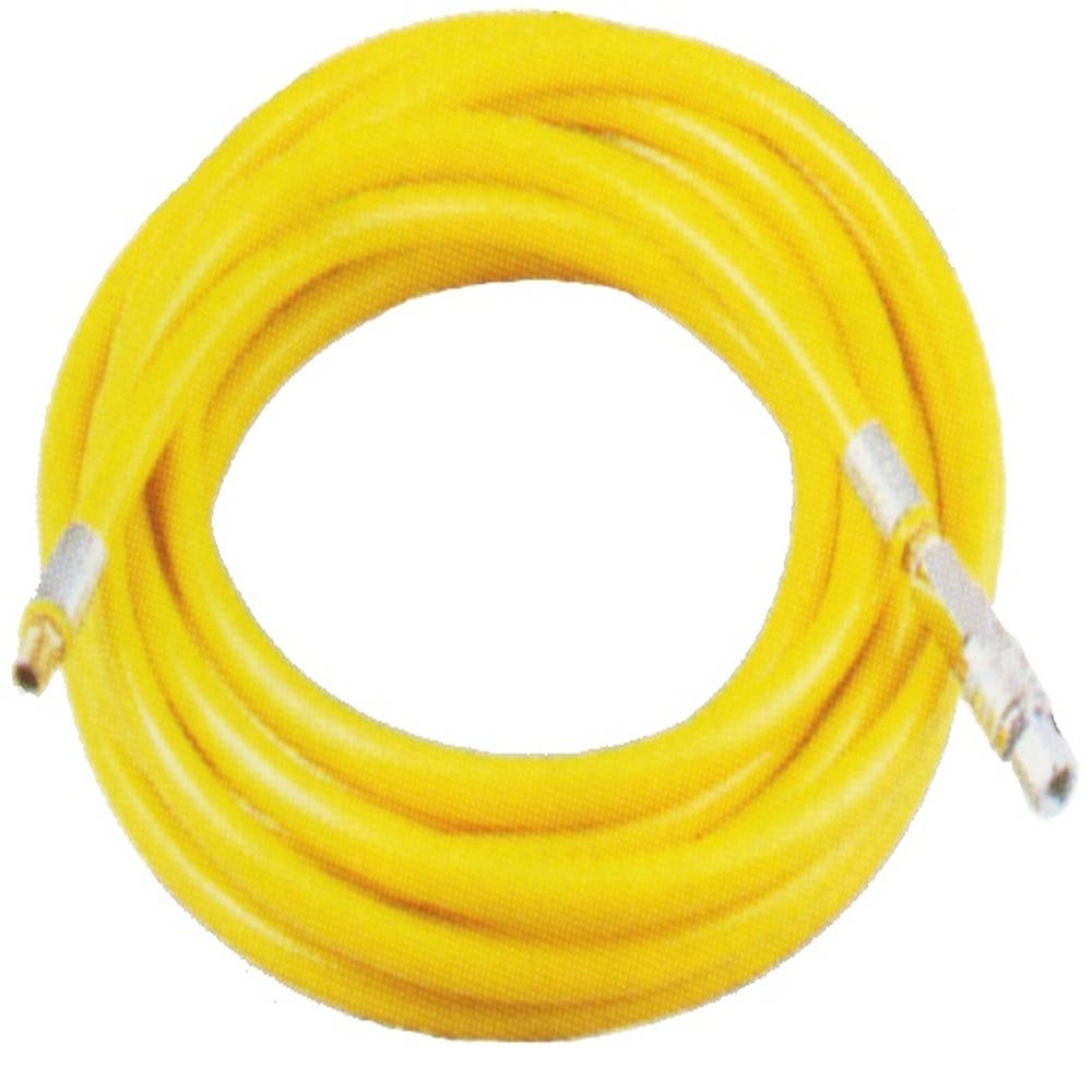 Breathing Hose 7.5m Length Fitted 3M_263154_7012890770