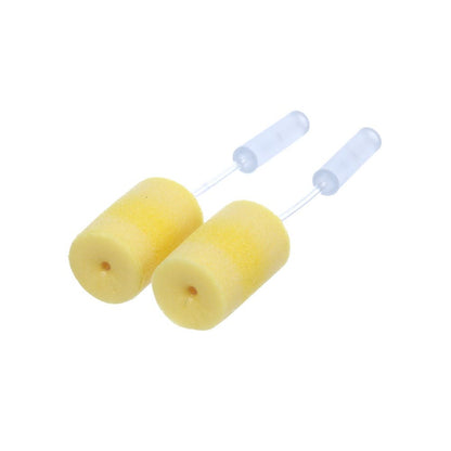 393-2003 E-A-Rfit&trade; Classic&trade; Probed Validation Test Earplugs 50 Pairs_263360_7000052882