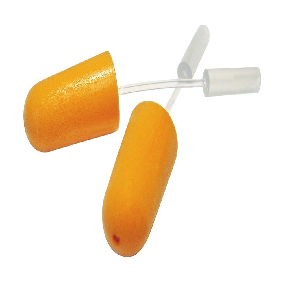 393-2010 E-A-Rfit&trade; 1100 Probed Validation Test Earplugs 50 Pairs_263363_7000002409