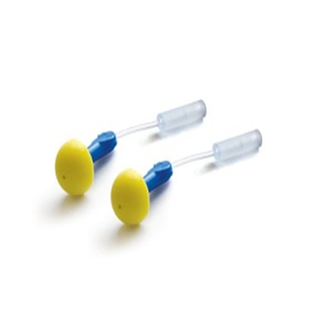 E-A-Rfit&trade; E-A-R&trade; Express&trade; PodPlugs&trade; Probed Validation Test Earplugs 50 Pairs_263365_7000052879