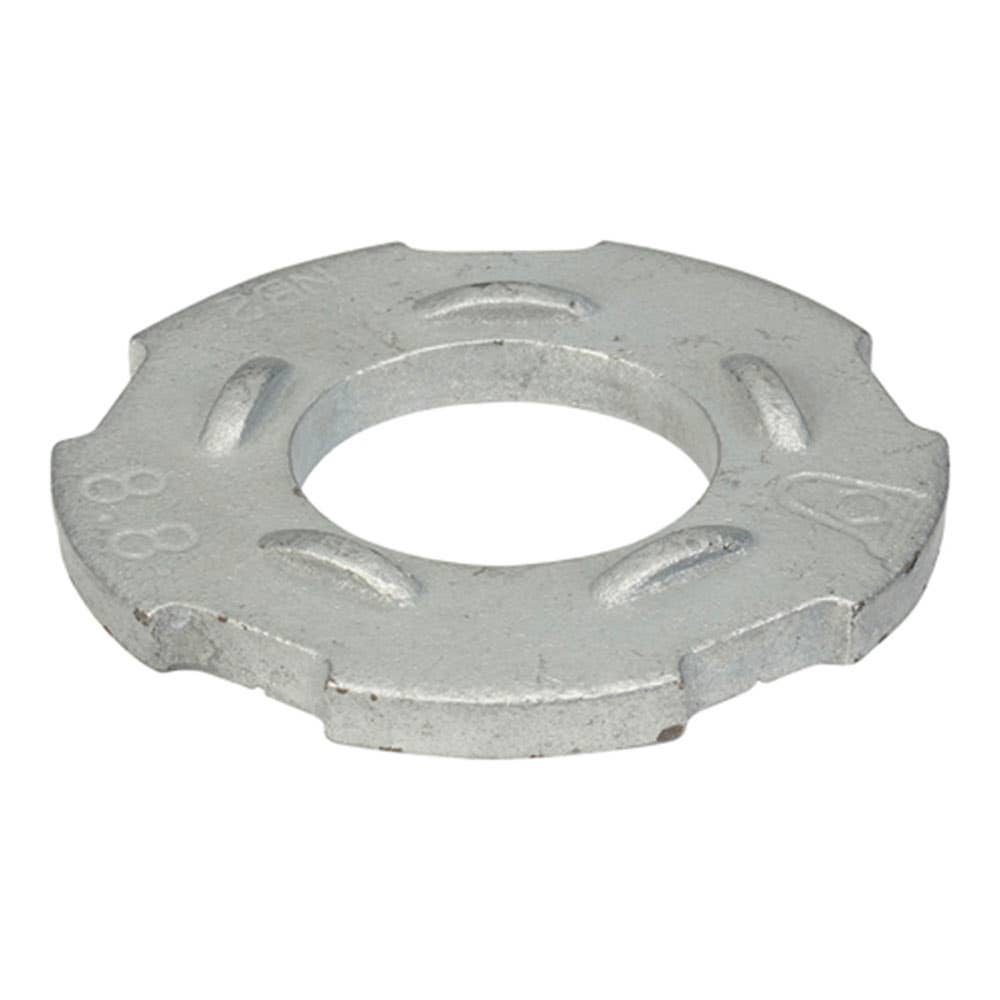Washer Structural Load Indicator Galvanised 16mm 2635005 WISTGM16