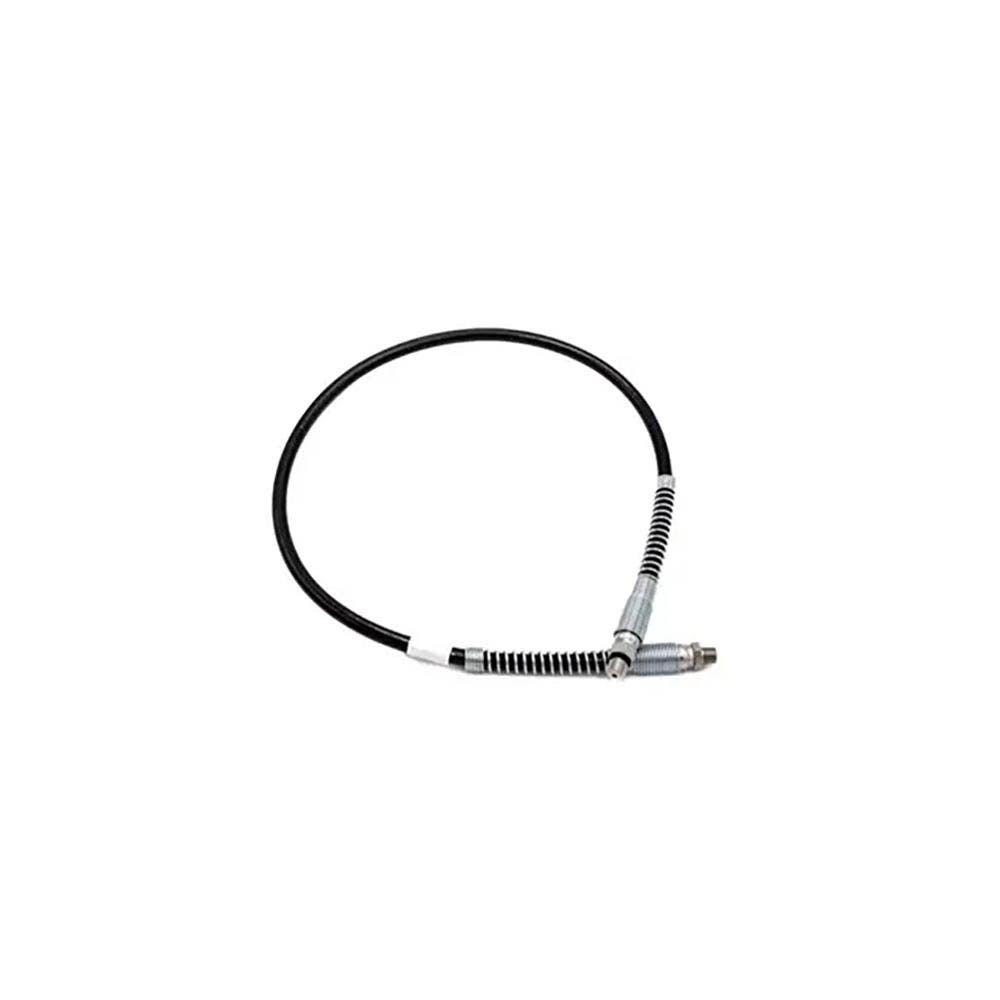 Replacement Flexible Hose For 670AN3/AN4_263594_340067