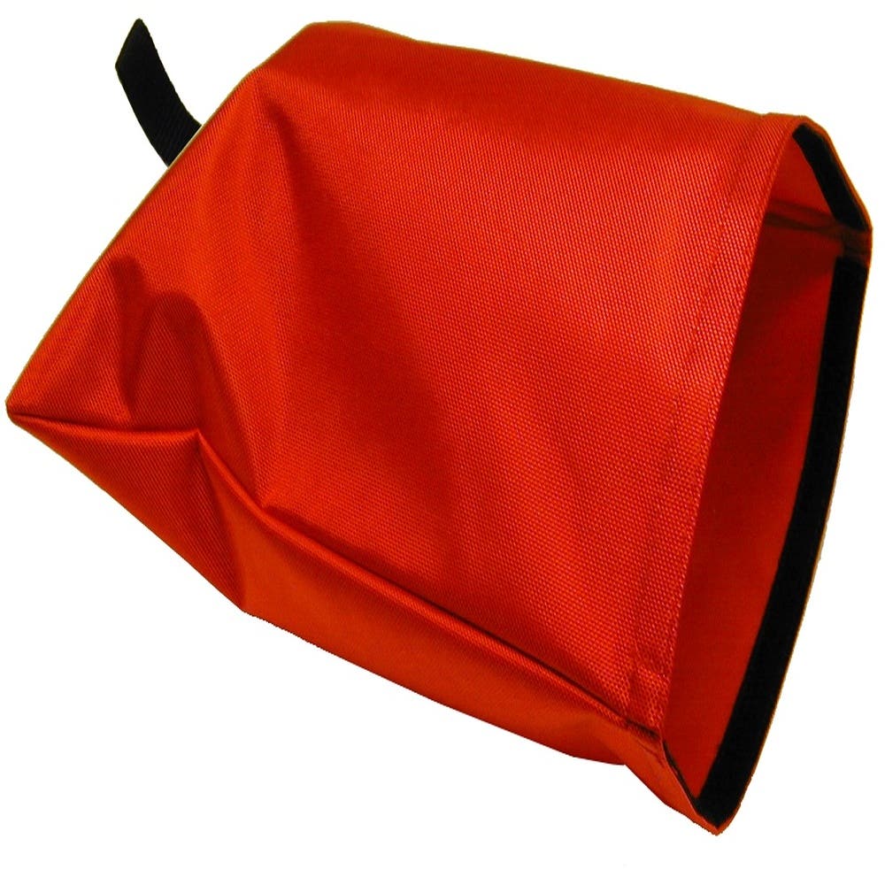 Bag Facemask  MASKBAGL SCBA_263983_7012919206