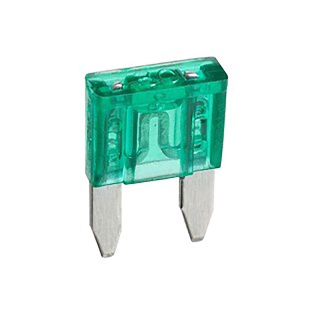 Fuse Blade Mini 30A Narva Pk 50_264522_52730