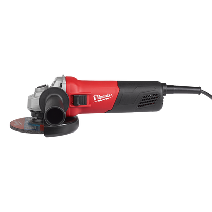 Angle Grinder 800W 125mm / 5'' Milwaukee AG800-125 264922 AG800-125