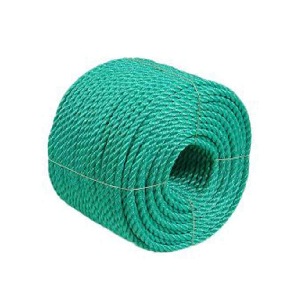 Rope Polyprop Film 12mm X 250m Roll 265524 ROS1200