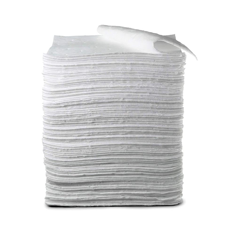 Absorbent Roll Oil Petroleum 97cm X 44M HP100_265755_70070405777