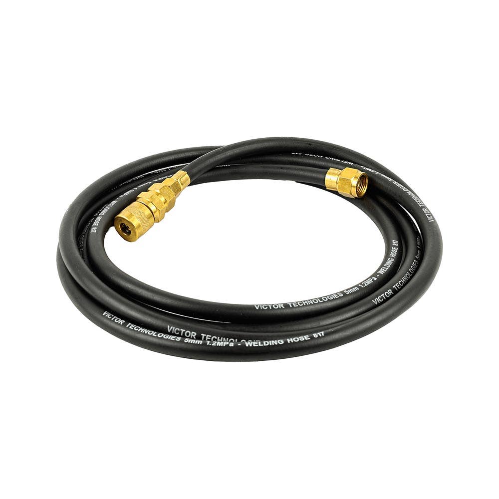 Sheilding Hose Gas Assembly 3m W7004913 Cigweld_266983_W7004913