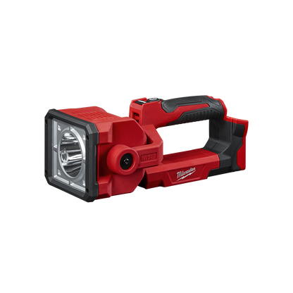 M18 LED Search Light Skin 267458 M18SLED-0