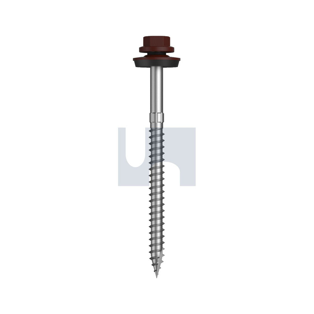 17 Cyclone - Multiseal Manor Red -Cl4 + SG #14-10 90 - Pk 200_40097318_TMRW4YM1410090