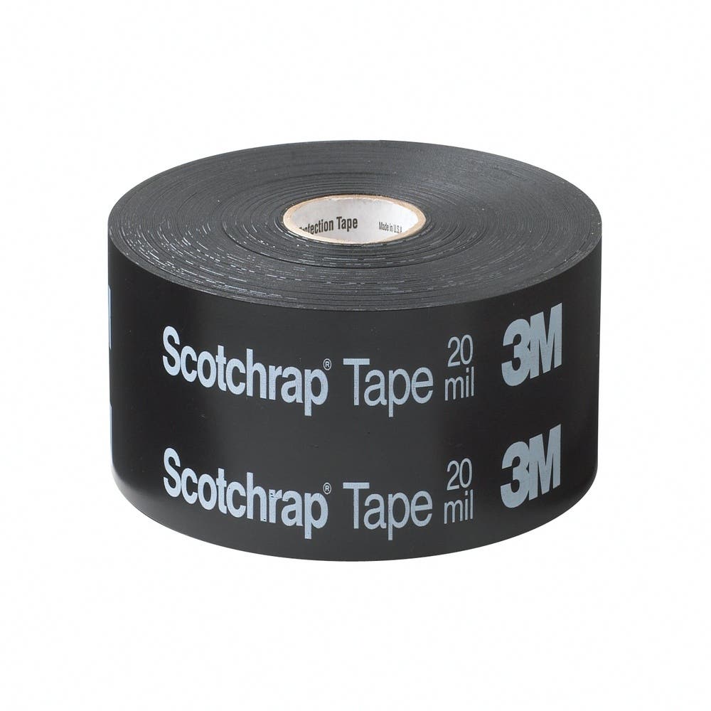 Corrosion Protection Tape 48mm x 30m_268783_7000005812